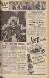 Daily Record Monday 27 May 1940 Page 3
