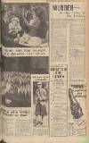 Daily Record Monday 27 May 1940 Page 9