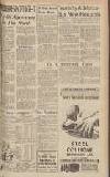 Daily Record Monday 27 May 1940 Page 15