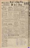 Daily Record Monday 27 May 1940 Page 16