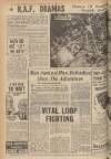 Daily Record Tuesday 28 May 1940 Page 2