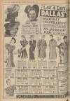 Daily Record Tuesday 28 May 1940 Page 4
