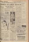 Daily Record Tuesday 28 May 1940 Page 5