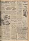 Daily Record Tuesday 28 May 1940 Page 7