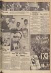 Daily Record Tuesday 28 May 1940 Page 9