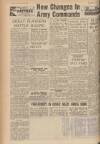 Daily Record Tuesday 28 May 1940 Page 16
