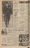 Daily Record Wednesday 29 May 1940 Page 2
