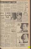 Daily Record Wednesday 29 May 1940 Page 3