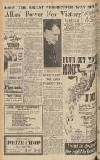 Daily Record Wednesday 29 May 1940 Page 4