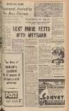 Daily Record Wednesday 29 May 1940 Page 5