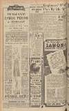Daily Record Wednesday 29 May 1940 Page 6