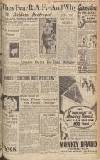 Daily Record Wednesday 29 May 1940 Page 7