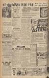 Daily Record Wednesday 29 May 1940 Page 10