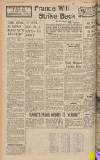 Daily Record Wednesday 29 May 1940 Page 16
