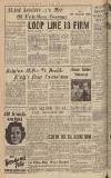 Daily Record Thursday 30 May 1940 Page 2