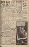 Daily Record Thursday 30 May 1940 Page 3