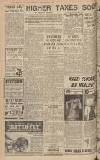 Daily Record Thursday 30 May 1940 Page 4