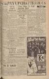 Daily Record Thursday 30 May 1940 Page 9