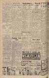 Daily Record Thursday 30 May 1940 Page 10