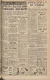 Daily Record Thursday 30 May 1940 Page 11