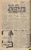 Daily Record Friday 31 May 1940 Page 2