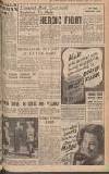 Daily Record Friday 31 May 1940 Page 3
