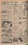 Daily Record Friday 31 May 1940 Page 4