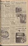 Daily Record Friday 31 May 1940 Page 5