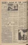 Daily Record Friday 31 May 1940 Page 6
