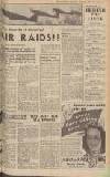 Daily Record Friday 31 May 1940 Page 7