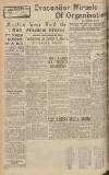 Daily Record Friday 31 May 1940 Page 12