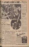 Daily Record Saturday 01 June 1940 Page 3