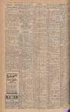 Daily Record Saturday 01 June 1940 Page 4