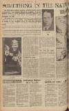 Daily Record Saturday 01 June 1940 Page 6