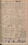 Daily Record Saturday 01 June 1940 Page 9