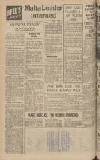 Daily Record Saturday 01 June 1940 Page 12