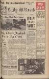 Daily Record Monday 03 June 1940 Page 1