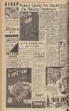 Daily Record Monday 03 June 1940 Page 4
