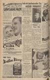 Daily Record Monday 03 June 1940 Page 6