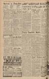 Daily Record Monday 03 June 1940 Page 14
