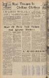 Daily Record Tuesday 04 June 1940 Page 12