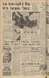 Daily Record Wednesday 12 June 1940 Page 2