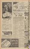 Daily Record Wednesday 12 June 1940 Page 4