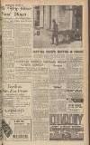 Daily Record Wednesday 12 June 1940 Page 5