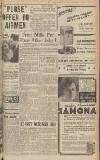 Daily Record Wednesday 12 June 1940 Page 7