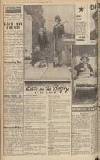 Daily Record Wednesday 12 June 1940 Page 8