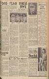Daily Record Wednesday 12 June 1940 Page 9