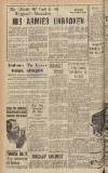 Daily Record Thursday 13 June 1940 Page 2