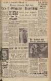 Daily Record Thursday 13 June 1940 Page 3
