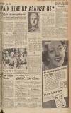 Daily Record Thursday 13 June 1940 Page 7